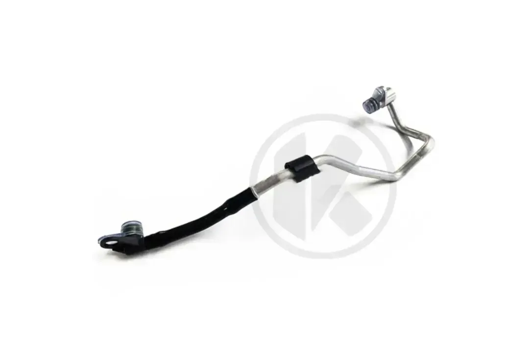 COOLANT LINE, Rep of A2782000051, A2782000300